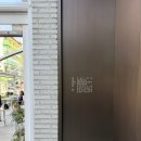 최윤희미용실