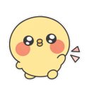 마리포사호텔 이미지