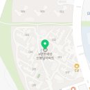 삼성도담약국 이미지