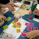 창의수학지도사 2급 이미지