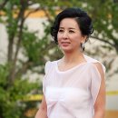이혜숙 - 9069 | 이혜숙