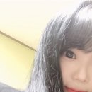 신동상회 이미지