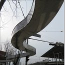 폴리1