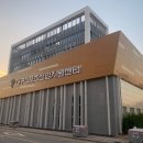 지원스포츠 이미지