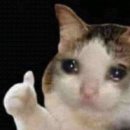 신흥식당 이미지