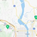 THE OK BOXING GYM(형곡점) | 몸이 자꾸 아프고 허약하다면? 구미 산동에서 복싱을 시작해야 하는 이유