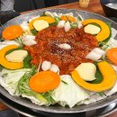 대전 봉명동맛집 삼복씨닭갈비 푸짐한양에 반한 후기