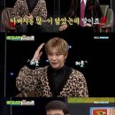 천가닥 이미지