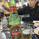 오늘밤양꼬치 이미지