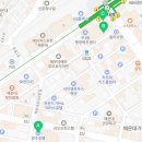 이마트24 해운대광수호텔점