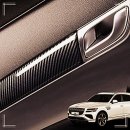 카페이스 이미지