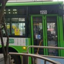 구로4동 자치회관 이미지