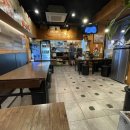 가장맛있는 족발 족과의동침 이미지