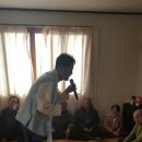 성계2리경로당 이미지