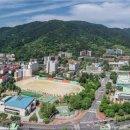 국립순천대학교 일반대학원 이미지