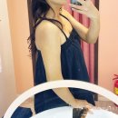 분당운중-D-3 | 분당 팔뚝 지방흡입주사 달스주사 한달차 솔직후기