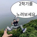 아~~ 행복했던 날↗들이었다~~🗿😍☠️🐢💖