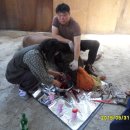 동산목장 이미지