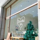 중마애견 이미지