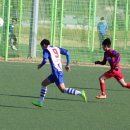 이리동중학교 이미지