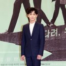 21세기포토 MBC연예