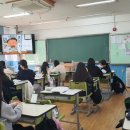 천안여자중학교 - 44675 | 천안여자중학교