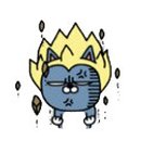 금반 Daum카페