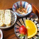 산호시장 이미지