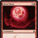 [A25] Blood Moon 이미지