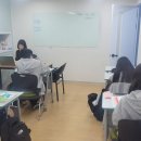 튼튼영어마스터에이탑스영어학원