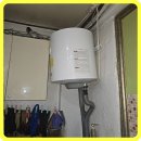 상업용 50 이미지