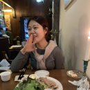 나룻목 이미지