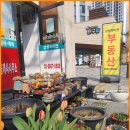 삼성래미안공인중개사사무소 | 삼성래미안공인중개사사무소에서 확인한 래미안목동 아델리체, 목동호반써밋, 신정동 래미안 정보 총정리