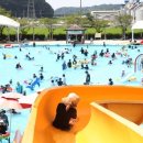 칠보물테마유원지 이미지