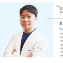논공외과의원 이미지