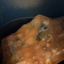 오늘도 고깃집 | 된장찌개 밀키트 추천 집에서도 고깃집 감성 제대로, 오늘도한우 된장찌개 솔직 후기