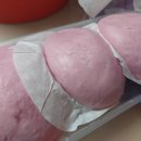 주식회사에스피씨삼립 이미지