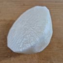 밥상은보약 이미지