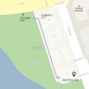 미사2동 행정복지센터 3층 이미지