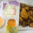 굽네치킨 도림점 이미지