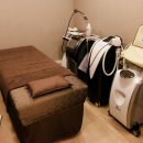 더씨엘의원 이미지