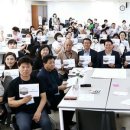 포커스아레테