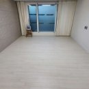 부천역(1호선) 이미지
