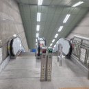 노원역(7호선) 이미지