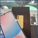 스마트넷빌딩 | 아산언터넷 오랜 신뢰의 가게에서 만난 폴더폰 후기