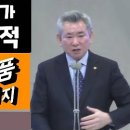 예은화장품 이미지