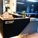 옵티머스당구클럽천천점 이미지