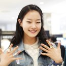 소호빈티지 이미지