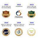 스타트라인 | 푸응 스타트버닝 &amp; 애프터버닝 후기/다이어트 보조제 공식몰 할인중