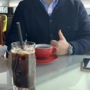 동백에어 B&B 이미지